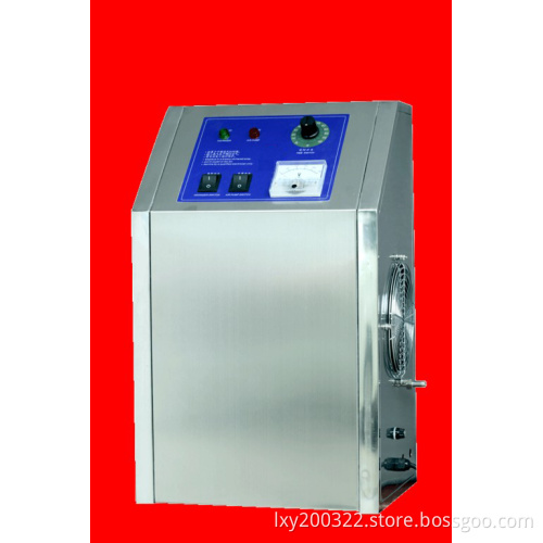 Ozone Generator AQT-001